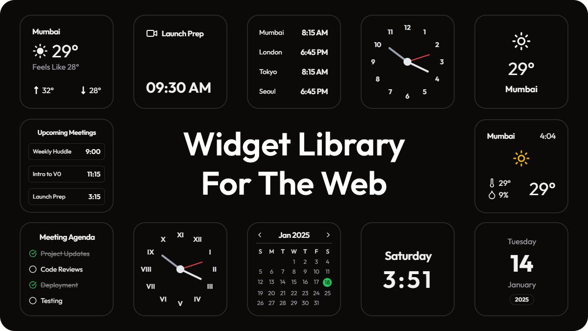 wigggle-ui/ui cover
